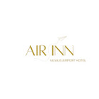 UAB „AirInn Vilnius“