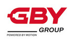 GBY Group