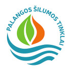 UAB „Palangos šilumos tinklai“