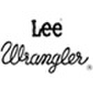 UAB „Nigintos džinsai“