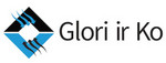UAB „Glori“ ir Ko