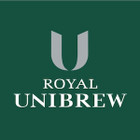 UAB „Kalnapilio-Tauro“ grupė