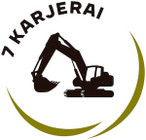 UAB „7 karjerai“