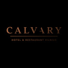 UAB „AirInn Vilnius“