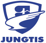 UAB „JUNGTIS“