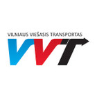 UAB „Vilniaus viešasis transportas“