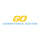 UAB „cargoGO Group“