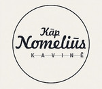 UAB „Kapnomelius“