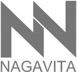 UAB „Nagavita“
