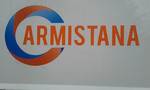 IĮ „Armistana“