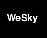 Wesky, UAB