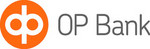 UAB „MPS Baltic“