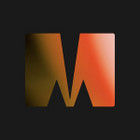 Apšvietimo dizainas, MB