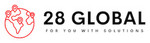UAB „28 Global“