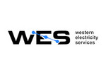 UAB „Western electricity services“