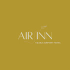 UAB „AirInn Vilnius“