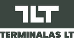 UAB „Terminalas LT“