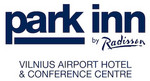 UAB „Apex Alliance Hotel Management“