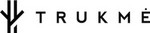 UAB „Trukmė“