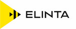 UAB „Elinta Motors“