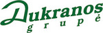 UAB „Dukranos grupė“