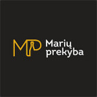 UAB „Marių prekyba“