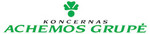 UAB koncernas „Achemos grupė“
