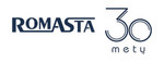 UAB „Romasta Service“