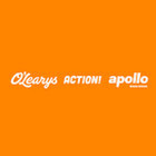 APL Restaurants Akr, UAB