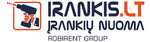 Robirent įmonių grupė