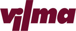 AB „VILMA“