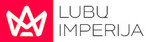 Lubų imperija, UAB