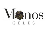 Monos gėlės, MB