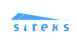 UAB „Siteks“
