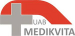 UAB Emplonet