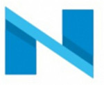 UAB „Nordeksa“