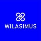 Wilasimus, UAB