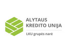 Alytaus kredito unija