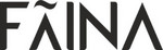 UAB Vabank LT