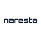 UAB „Naresta“