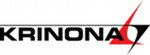 UAB „Krinona“