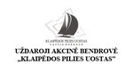 UAB koncernas „Achemos grupė“
