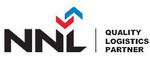 UAB NNL LT