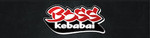UAB „Bosjuta“