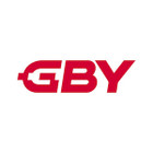 GBY Group