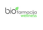 BIOFARMACIJA WELLNESS, UAB