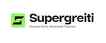 UAB „Supergreiti“