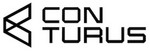 UAB „Con turus“
