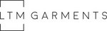 UAB „LTM Garments“