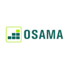 UAB „Osama“
